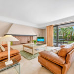 Apartamentos de 3 dormitorios en venta en Los Monteros – R4766284 Apartamentos de 3 dormitorios en venta en Los Monteros – R4766284