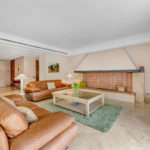 Apartamentos de 3 dormitorios en venta en Los Monteros – R4766284 Apartamentos de 3 dormitorios en venta en Los Monteros – R4766284