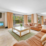 Apartamentos de 3 dormitorios en venta en Los Monteros – R4766284 Apartamentos de 3 dormitorios en venta en Los Monteros – R4766284