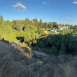 Parcelas en venta en Elviria – R5235688 Parcelas en venta en Elviria – R5235688