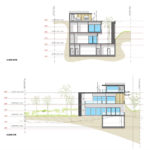 Parcelas en venta en Elviria – R5235688 Parcelas en venta en Elviria – R5235688