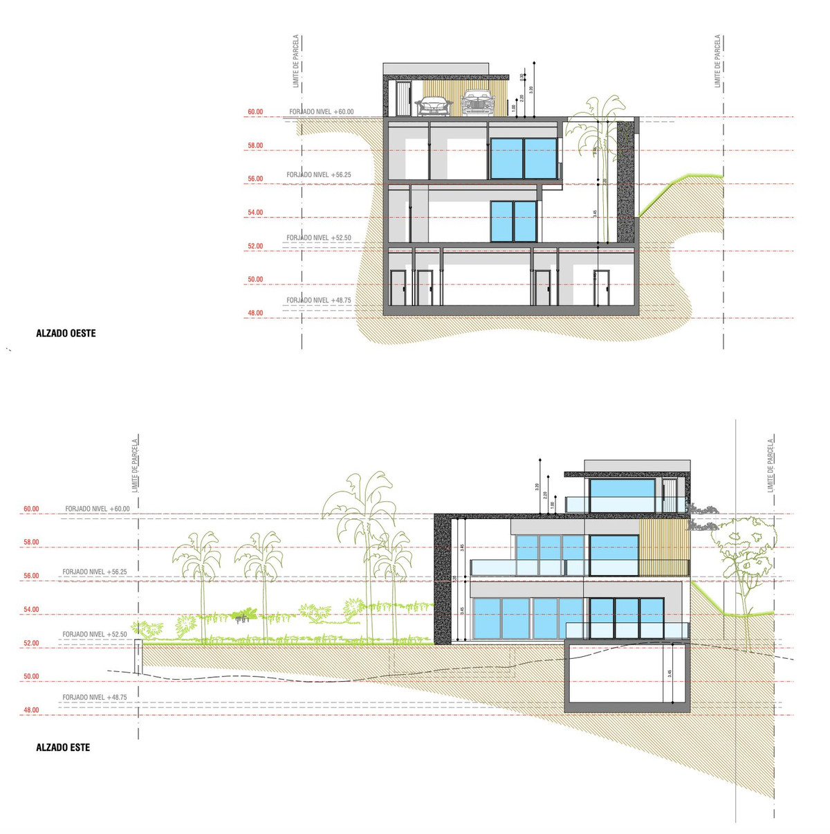 Parcelas en venta en Elviria – R5235688 Parcelas en venta en Elviria – R5235688