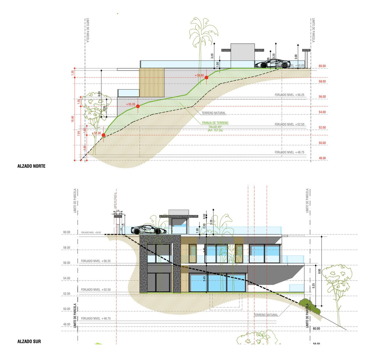 Parcelas en venta en Elviria – R5235688 Parcelas en venta en Elviria – R5235688