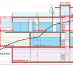 Parcelas en venta en Elviria – R5235688 Parcelas en venta en Elviria – R5235688
