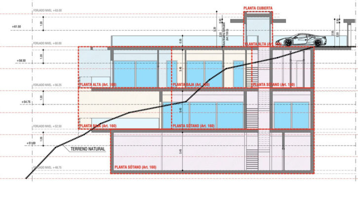 Plots for sale in Elviria – R5235688 Plots for sale in Elviria – R5235688 in