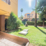 3 bedroom Apartments for sale in Marbella – R5237326