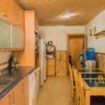 3 bedroom Apartments for sale in Marbella – R5237326