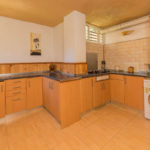 3 bedroom Apartments for sale in Marbella – R5237326