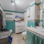 3 bedroom Apartments for sale in Marbella – R5237326