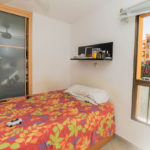 3 bedroom Apartments for sale in Marbella – R5237326