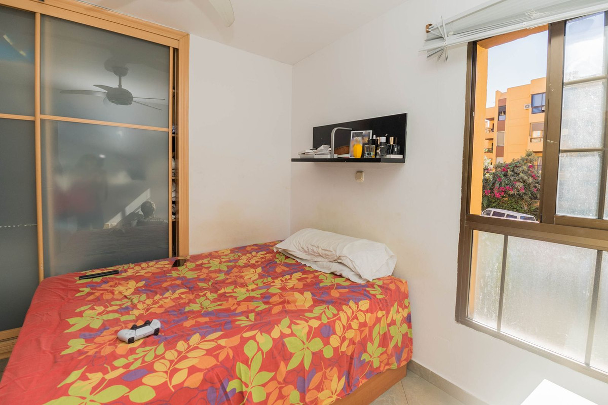 3 bedroom Apartments for sale in Marbella – R5237326