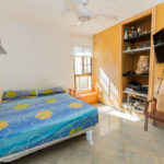 3 bedroom Apartments for sale in Marbella – R5237326