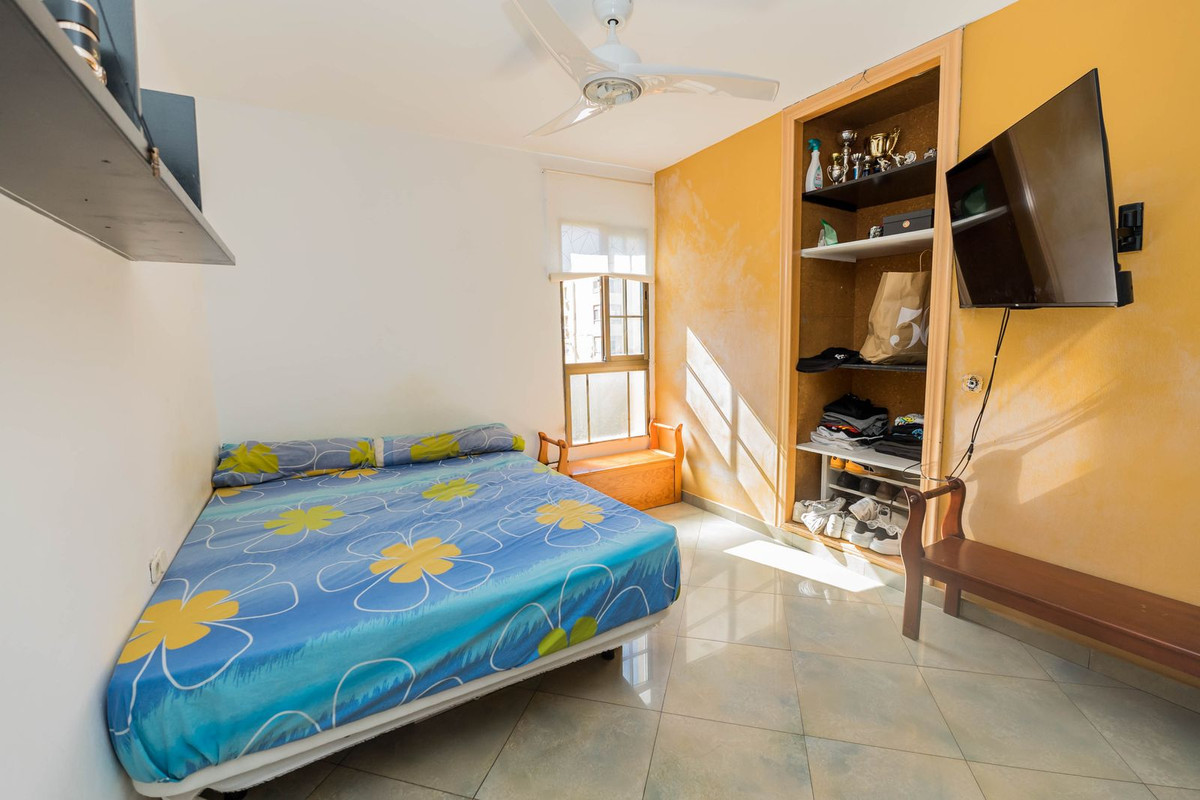 3 bedroom Apartments for sale in Marbella – R5237326