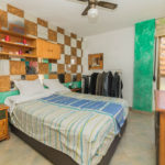 3 bedroom Apartments for sale in Marbella – R5237326