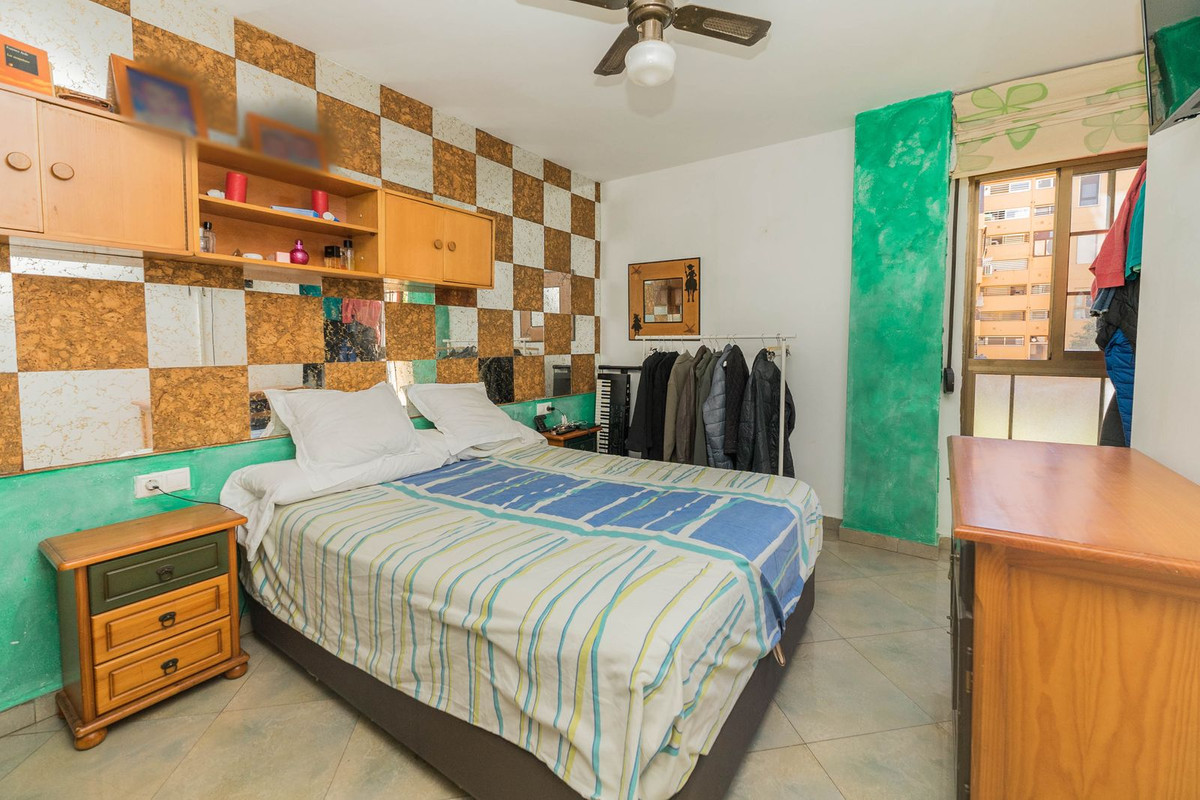 3 bedroom Apartments for sale in Marbella – R5237326