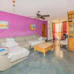 3 bedroom Apartments for sale in Marbella – R5237326