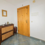 3 bedroom Apartments for sale in Marbella – R5237326