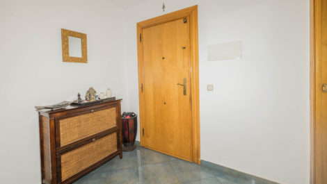 Apartamentos de 3 dormitorios en venta en Marbella – R5237326