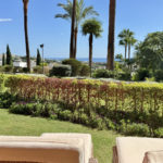 2 bedroom Apartments for sale in Los Flamingos – R5202556 2 bedroom Apartments for sale in Los Flamingos – R5202556