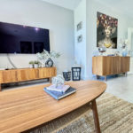 2 bedroom Apartments for sale in Los Flamingos – R5202556 2 bedroom Apartments for sale in Los Flamingos – R5202556