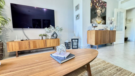 2 bedroom Apartments for sale in Los Flamingos – R5202556