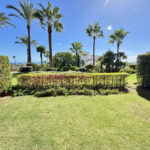 2 bedroom Apartments for sale in Los Flamingos – R5202556 2 bedroom Apartments for sale in Los Flamingos – R5202556