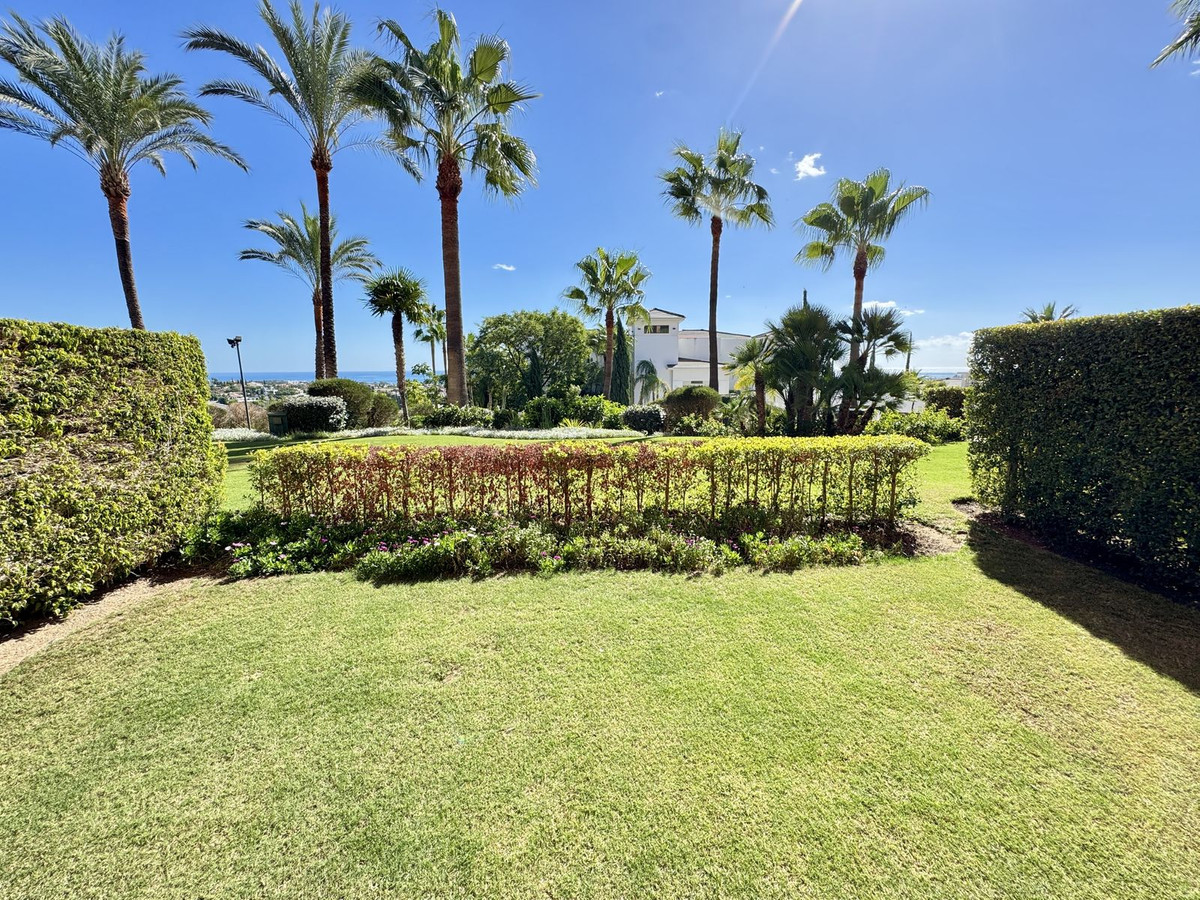 2 bedroom Apartments for sale in Los Flamingos – R5202556 2 bedroom Apartments for sale in Los Flamingos – R5202556