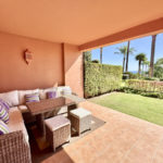 2 bedroom Apartments for sale in Los Flamingos – R5202556 2 bedroom Apartments for sale in Los Flamingos – R5202556