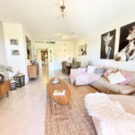 2 bedroom Apartments for sale in Los Flamingos – R5202556 2 bedroom Apartments for sale in Los Flamingos – R5202556