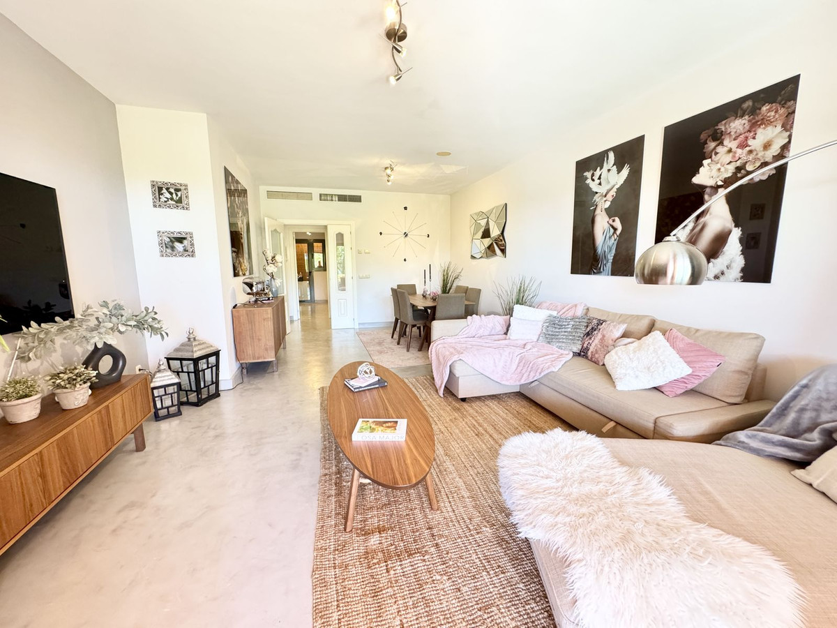 2 bedroom Apartments for sale in Los Flamingos – R5202556 2 bedroom Apartments for sale in Los Flamingos – R5202556