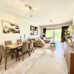 2 bedroom Apartments for sale in Los Flamingos – R5202556 2 bedroom Apartments for sale in Los Flamingos – R5202556