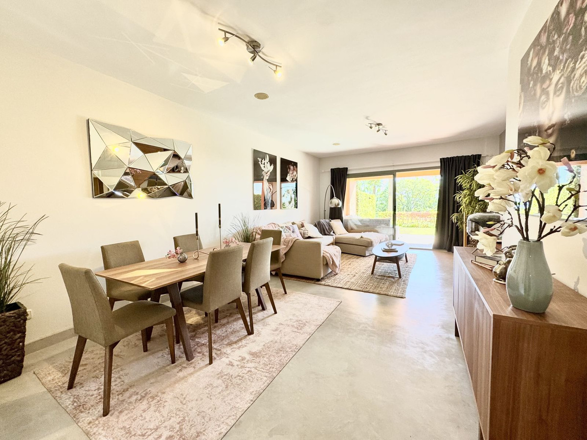 2 bedroom Apartments for sale in Los Flamingos – R5202556 2 bedroom Apartments for sale in Los Flamingos – R5202556