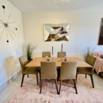 2 bedroom Apartments for sale in Los Flamingos – R5202556 2 bedroom Apartments for sale in Los Flamingos – R5202556