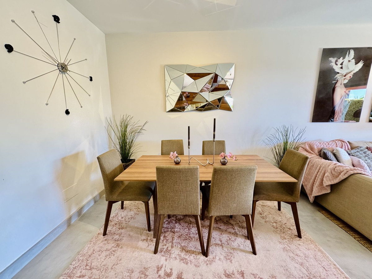 2 bedroom Apartments for sale in Los Flamingos – R5202556 2 bedroom Apartments for sale in Los Flamingos – R5202556