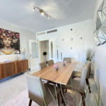 2 bedroom Apartments for sale in Los Flamingos – R5202556 2 bedroom Apartments for sale in Los Flamingos – R5202556