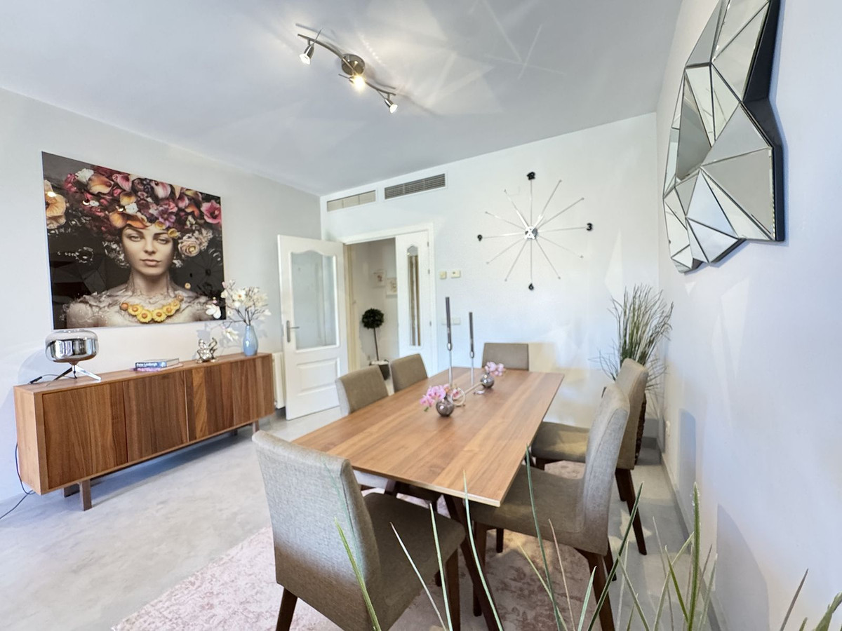 2 bedroom Apartments for sale in Los Flamingos – R5202556 2 bedroom Apartments for sale in Los Flamingos – R5202556