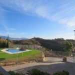 2 bedroom Apartments for sale in Calahonda – R5201437 2 bedroom Apartments for sale in Calahonda – R5201437