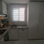 2 bedroom Apartments for sale in Calahonda – R5201437 2 bedroom Apartments for sale in Calahonda – R5201437