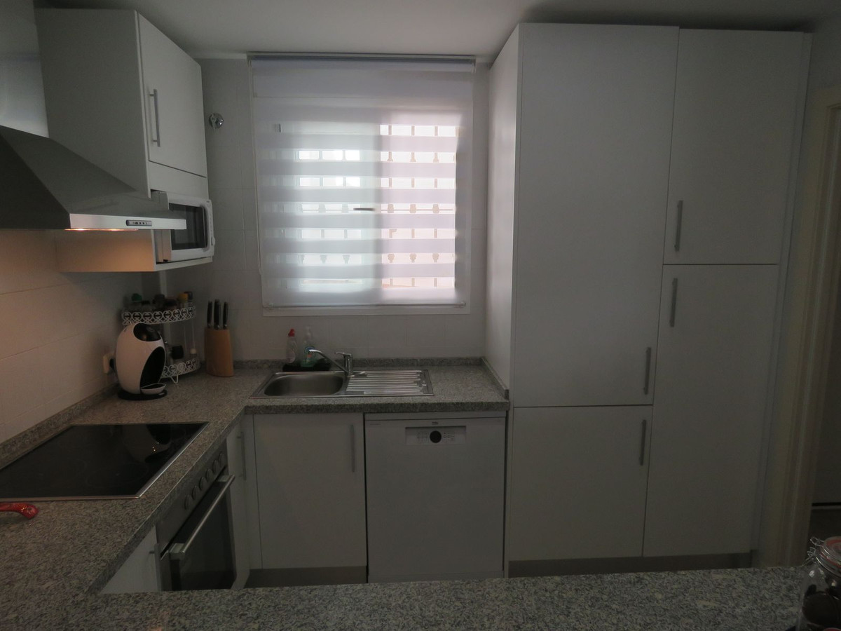 2 bedroom Apartments for sale in Calahonda – R5201437 2 bedroom Apartments for sale in Calahonda – R5201437