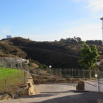 2 bedroom Apartments for sale in Calahonda – R5201437 2 bedroom Apartments for sale in Calahonda – R5201437