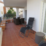 2 bedroom Apartments for sale in Calahonda – R5201437 2 bedroom Apartments for sale in Calahonda – R5201437