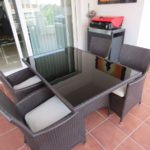 2 bedroom Apartments for sale in Calahonda – R5201437 2 bedroom Apartments for sale in Calahonda – R5201437