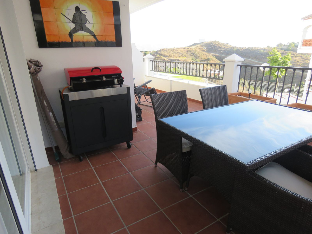 2 bedroom Apartments for sale in Calahonda – R5201437 2 bedroom Apartments for sale in Calahonda – R5201437