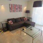 2 bedroom Apartments for sale in Calahonda – R5201437 2 bedroom Apartments for sale in Calahonda – R5201437