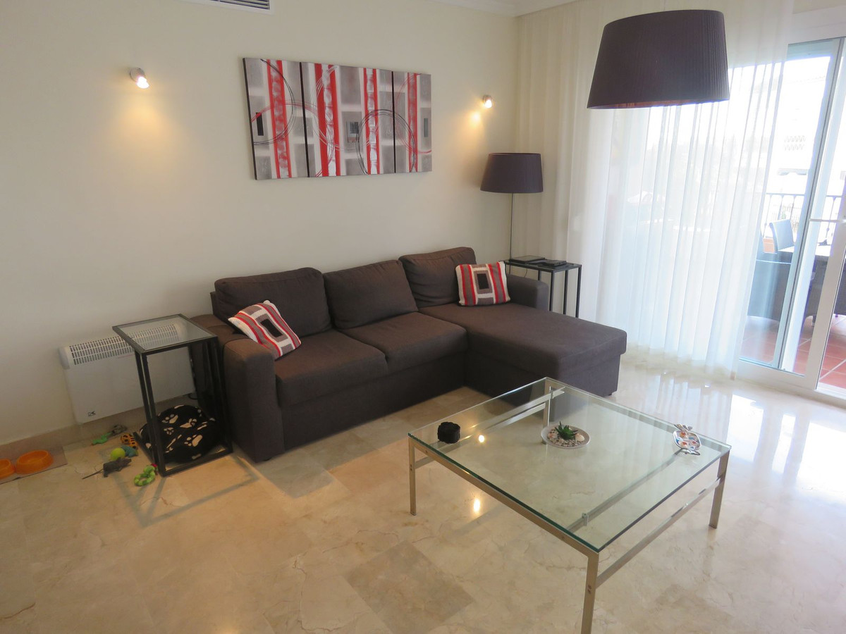 2 bedroom Apartments for sale in Calahonda – R5201437 2 bedroom Apartments for sale in Calahonda – R5201437