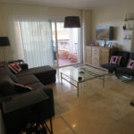 2 bedroom Apartments for sale in Calahonda – R5201437 2 bedroom Apartments for sale in Calahonda – R5201437