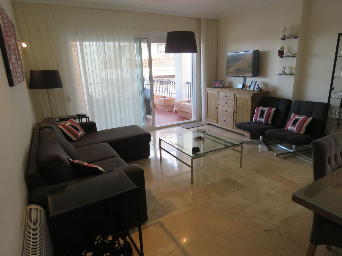 2 bedroom Apartments for sale in Calahonda – R5201437 2 bedroom Apartments for sale in Calahonda – R5201437
