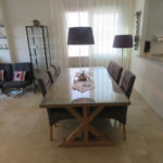 2 bedroom Apartments for sale in Calahonda – R5201437 2 bedroom Apartments for sale in Calahonda – R5201437