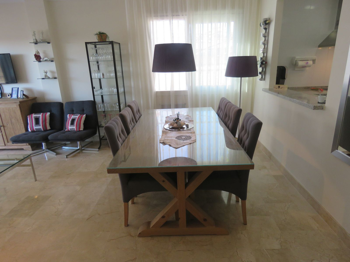 2 bedroom Apartments for sale in Calahonda – R5201437 2 bedroom Apartments for sale in Calahonda – R5201437