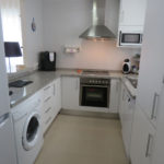 2 bedroom Apartments for sale in Calahonda – R5201437 2 bedroom Apartments for sale in Calahonda – R5201437